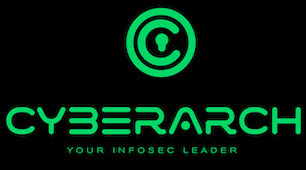CYBERARCH - Your InfoSec Leader