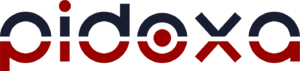 PiDoxa Tech Solutions