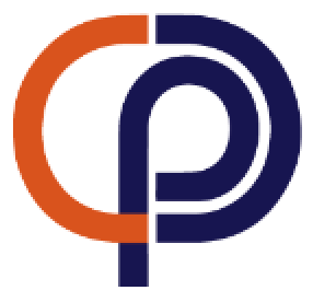 Professional Computer Concepts